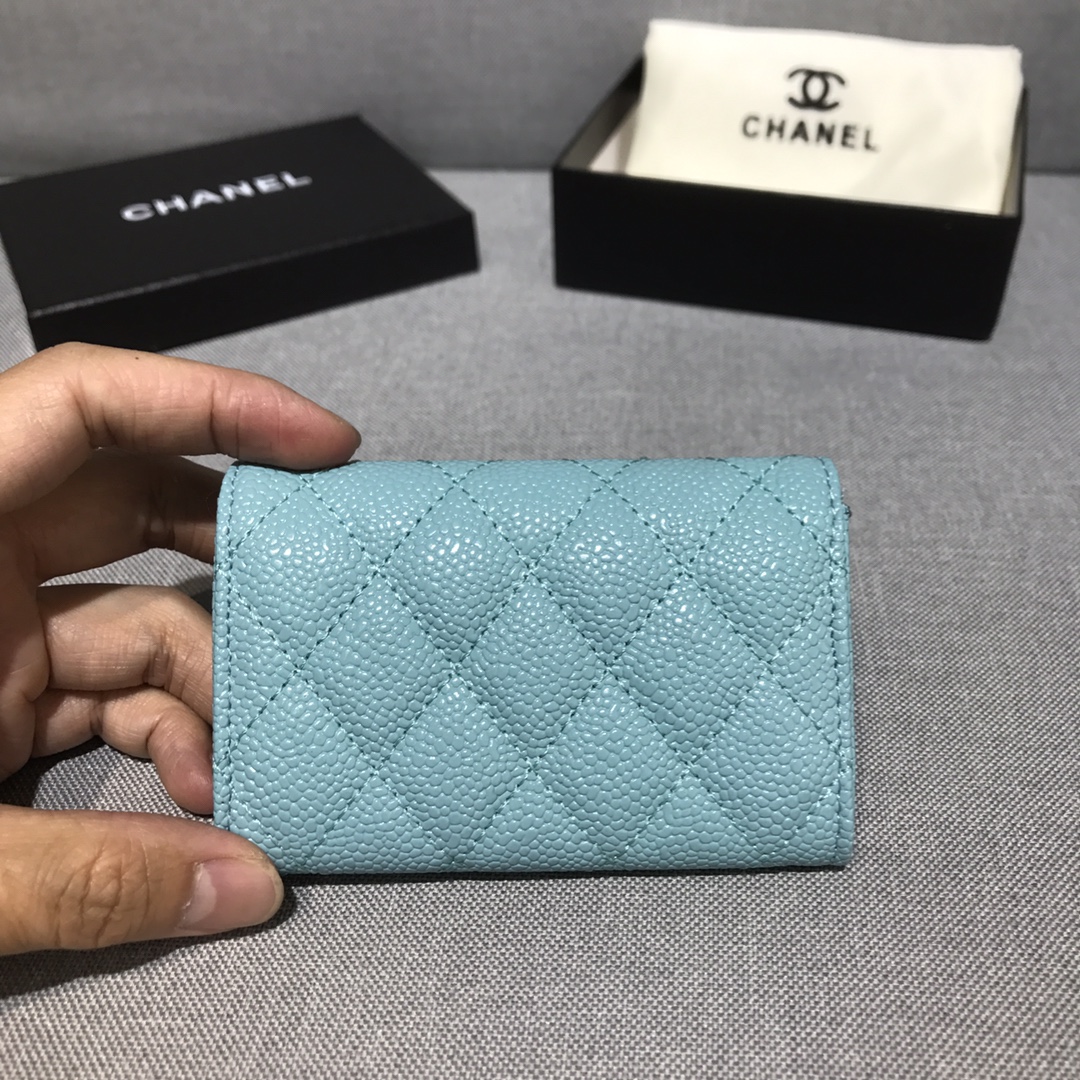 芸能人愛用Chanel シャネル 実物の写真 N品スーパーコピー財布代引き対応国内発送後払い安全必ず届く優良サイト